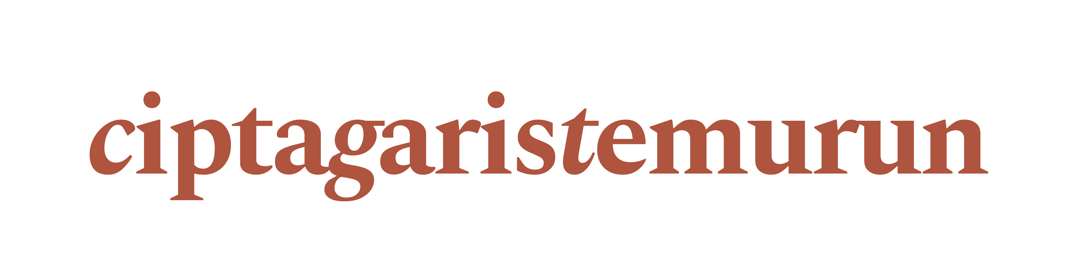 CGT_Logo Temp Transparent