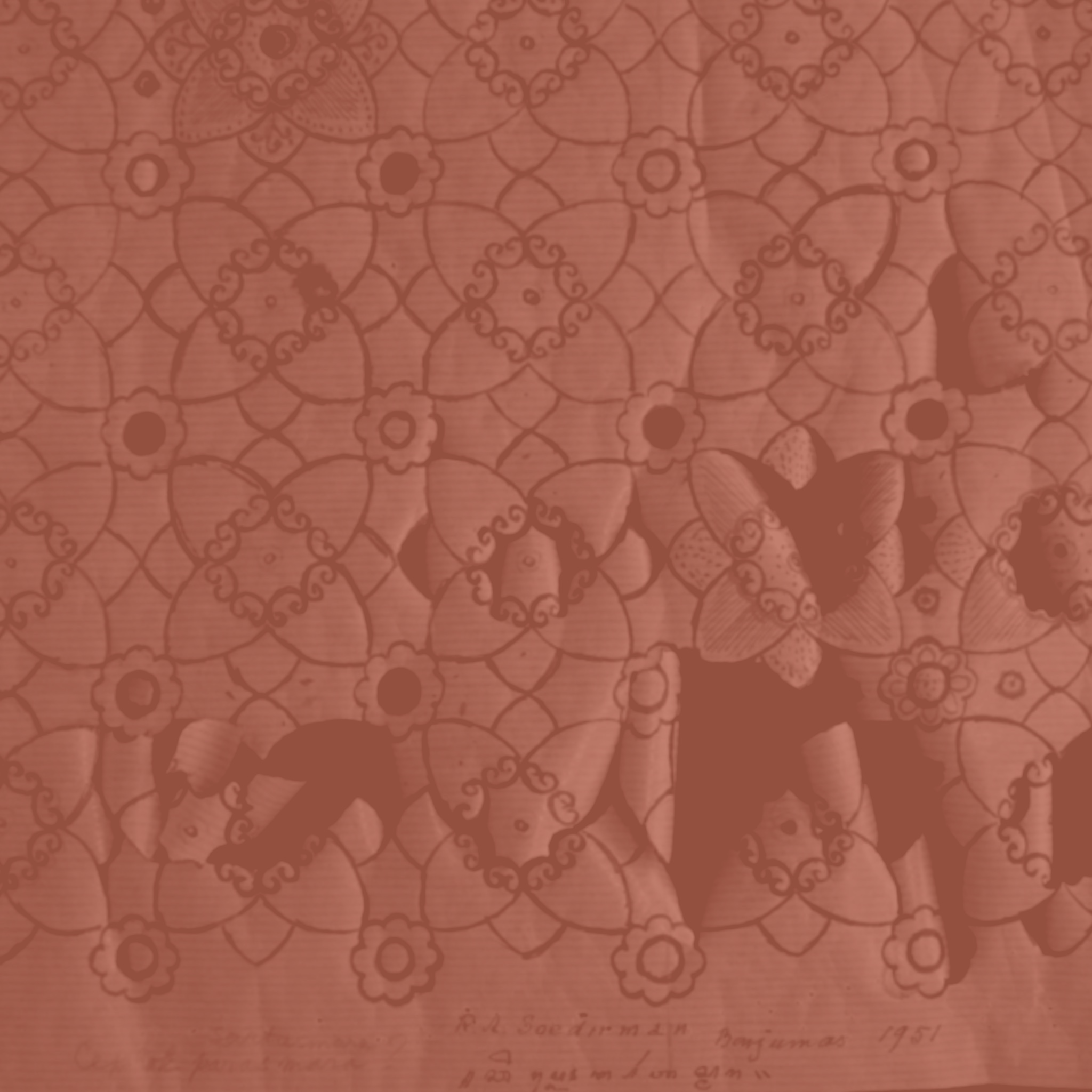 CGT_Program Dokumentasi